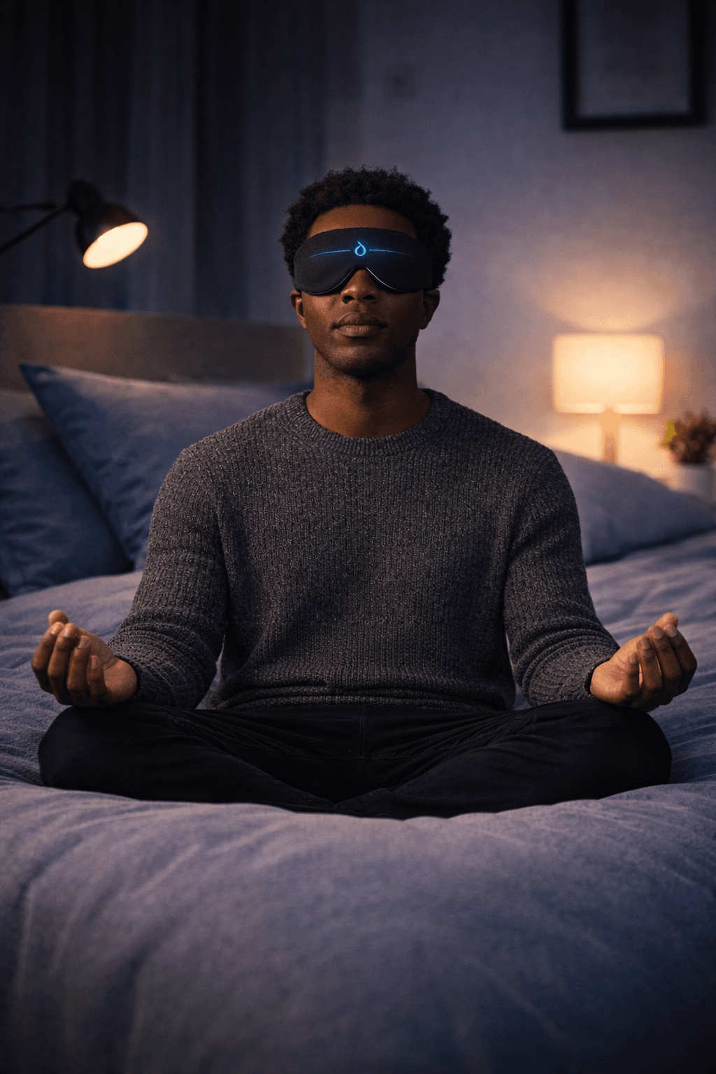 Struggling to Meditate?